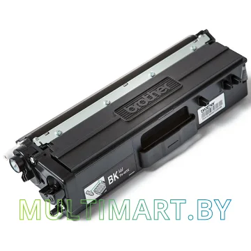 Картридж Brother TN421BK картинка 2